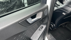 Ford Kuga 1.5 EcoBlue Titanium Edition 5dr Auto Diesel Estate